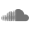 Soundcloud